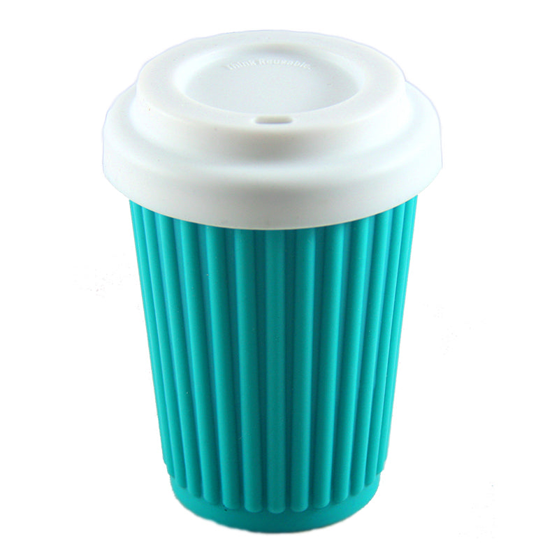 Onya Regular Coffee Cup 355ml