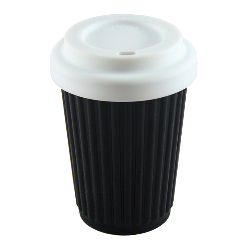 Onya Regular Coffee Cup 355ml