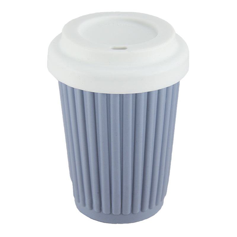 Onya Regular Coffee Cup 355ml