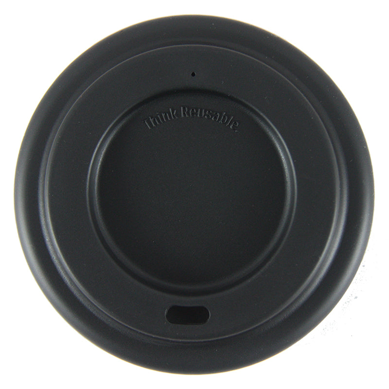 Small Coffee Cup Lid - 236ml