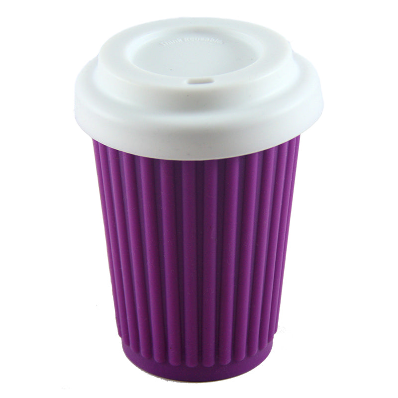 Onya Regular Coffee Cup 355ml
