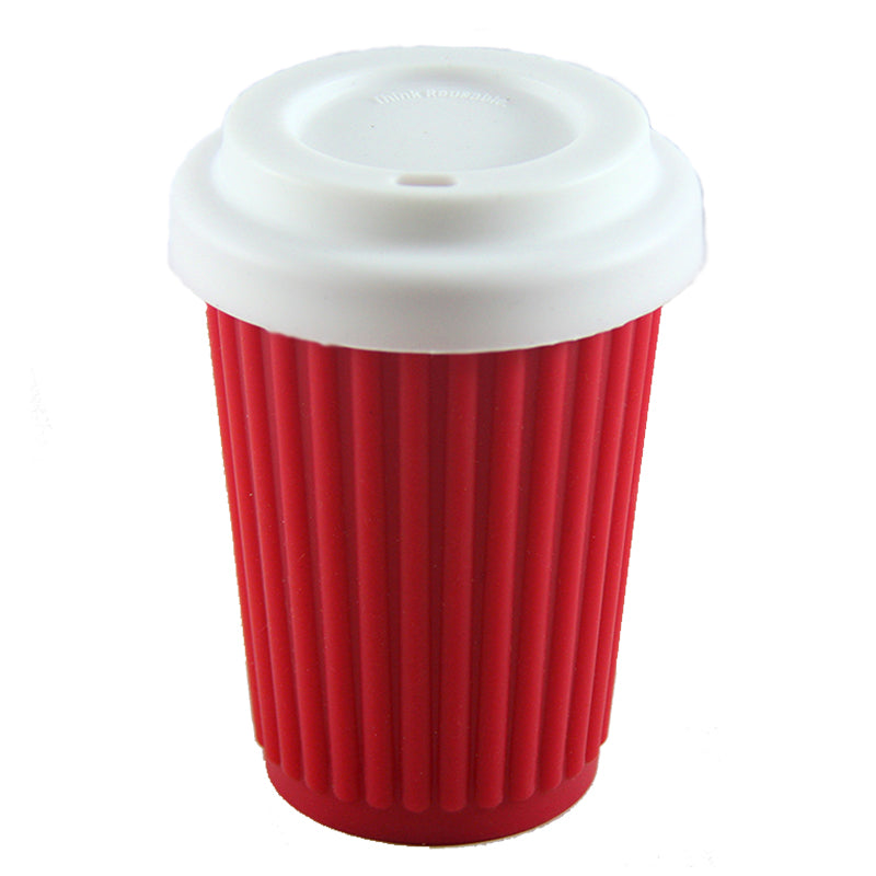 Onya Regular Coffee Cup 355ml