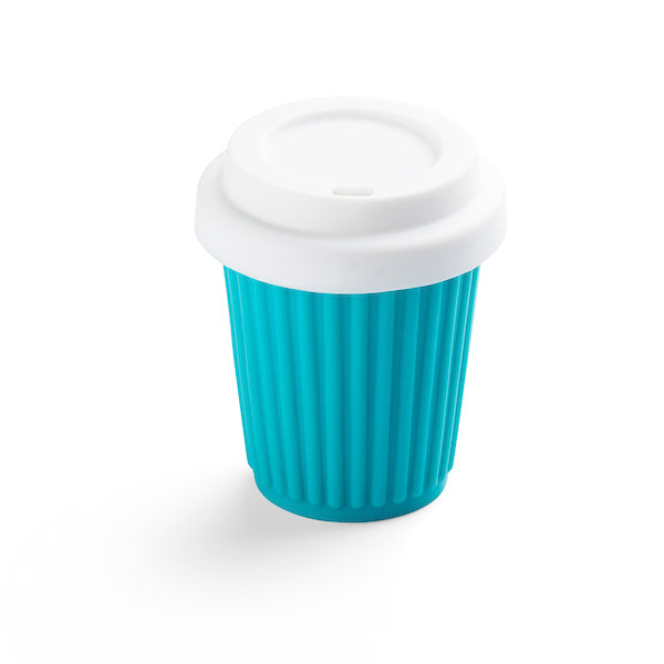 Onya Small Regular Coffee Cup 236ml