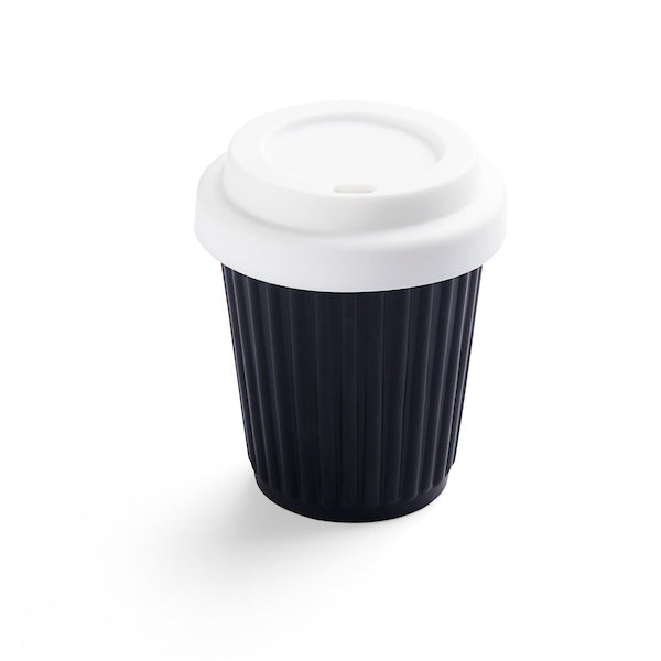 Onya Small Regular Coffee Cup 236ml