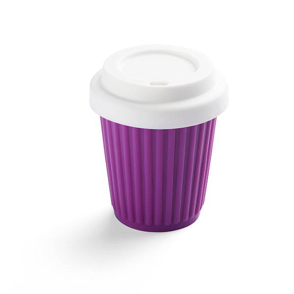 Onya Small Regular Coffee Cup 236ml