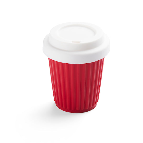 Onya Small Regular Coffee Cup 236ml