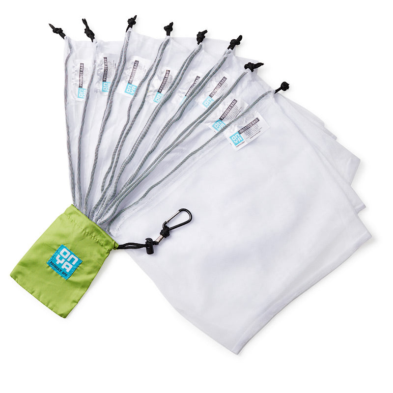 Onya Produce Bags 8 Pack