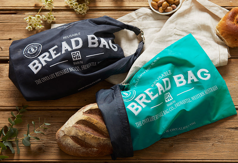 Bread Bags