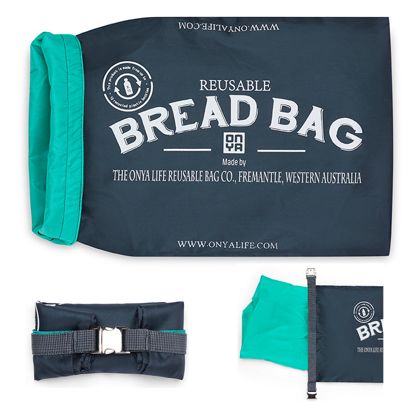 Bread Bags