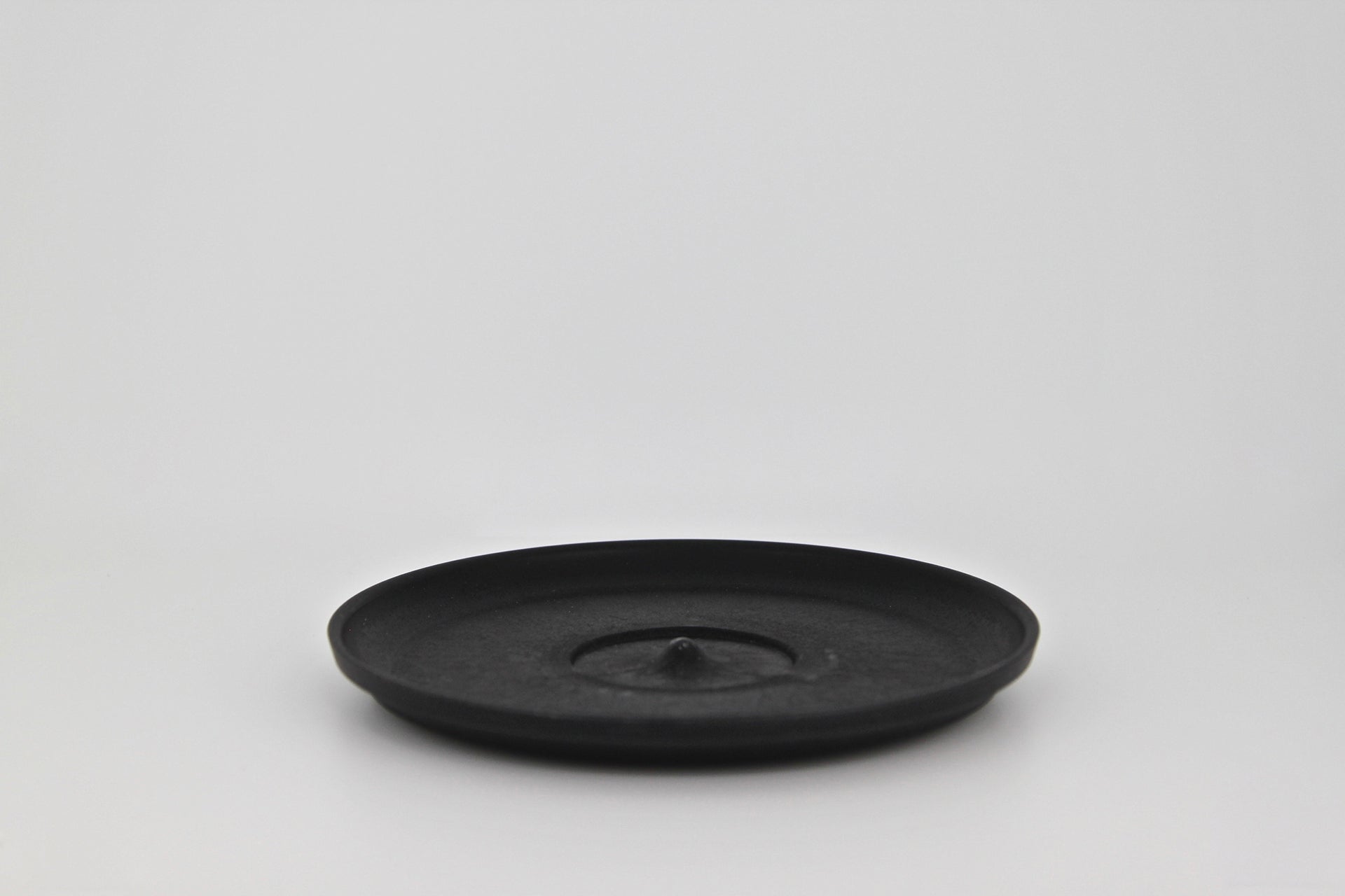 Huskee  - Saucers 4 Pack