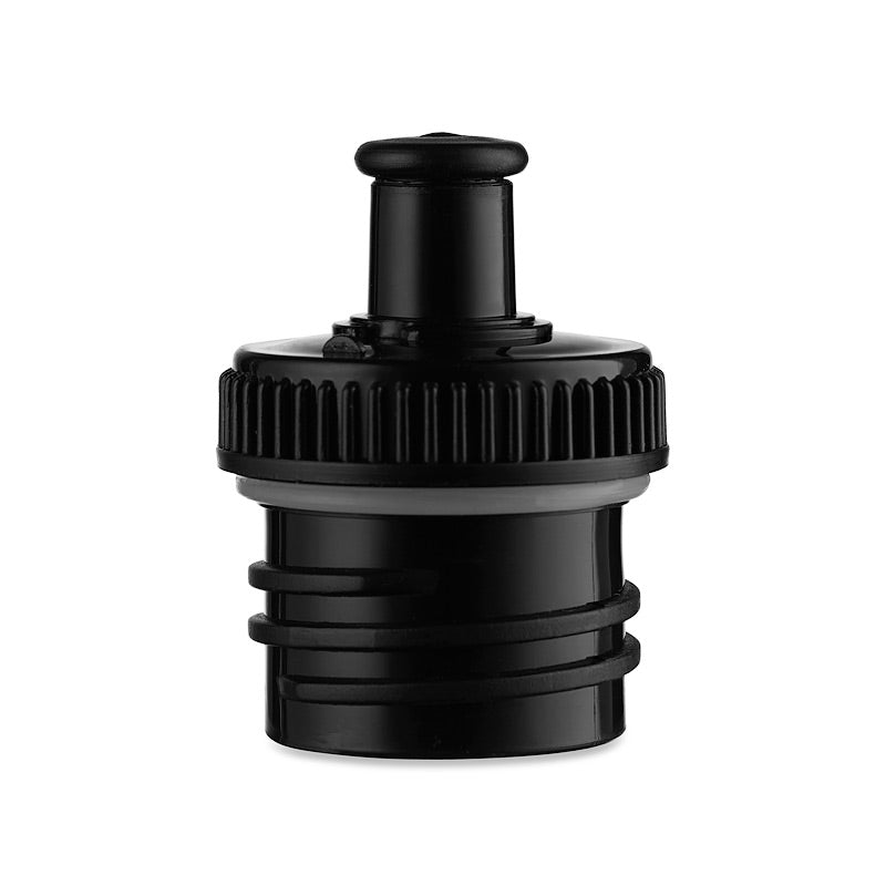 Onya Drink Bottle Lids