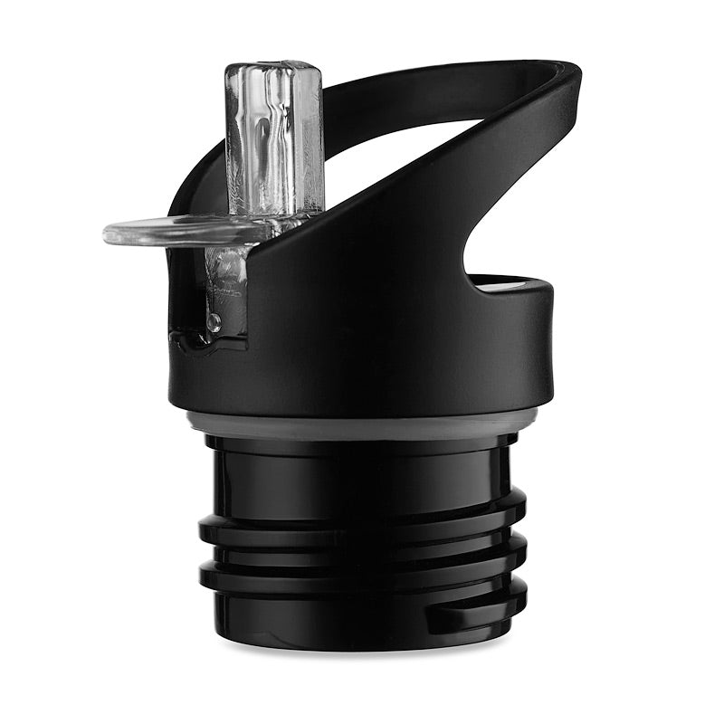 Onya Drink Bottle Lids