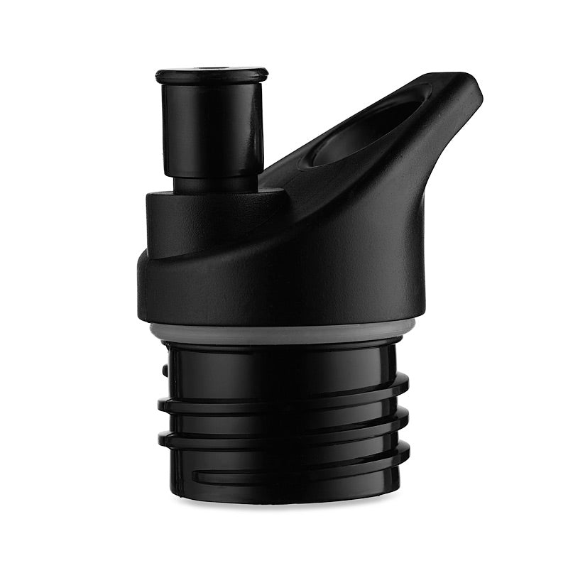 Onya Drink Bottle Lids