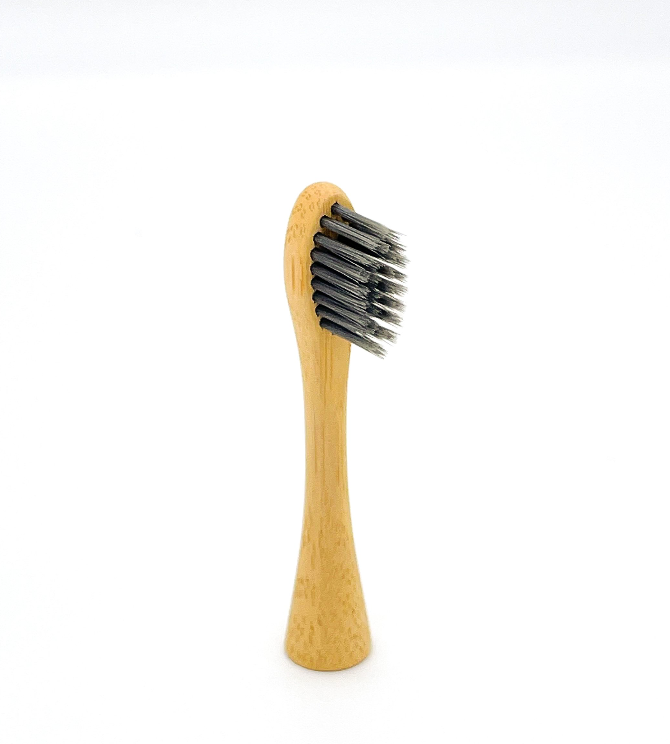 Replacement Toothbrush Heads for a Phillips Electric Toothbrush inc Oral B and Sonicare!!