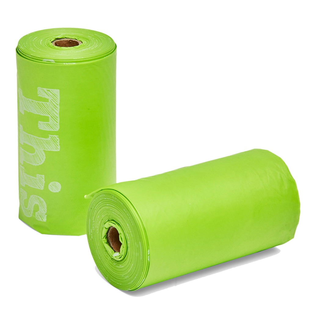 Onya - Dog Waste Disposal Bag Refills