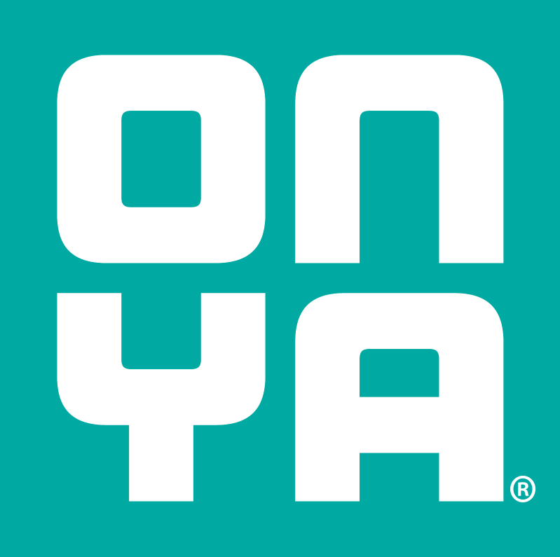 Onya