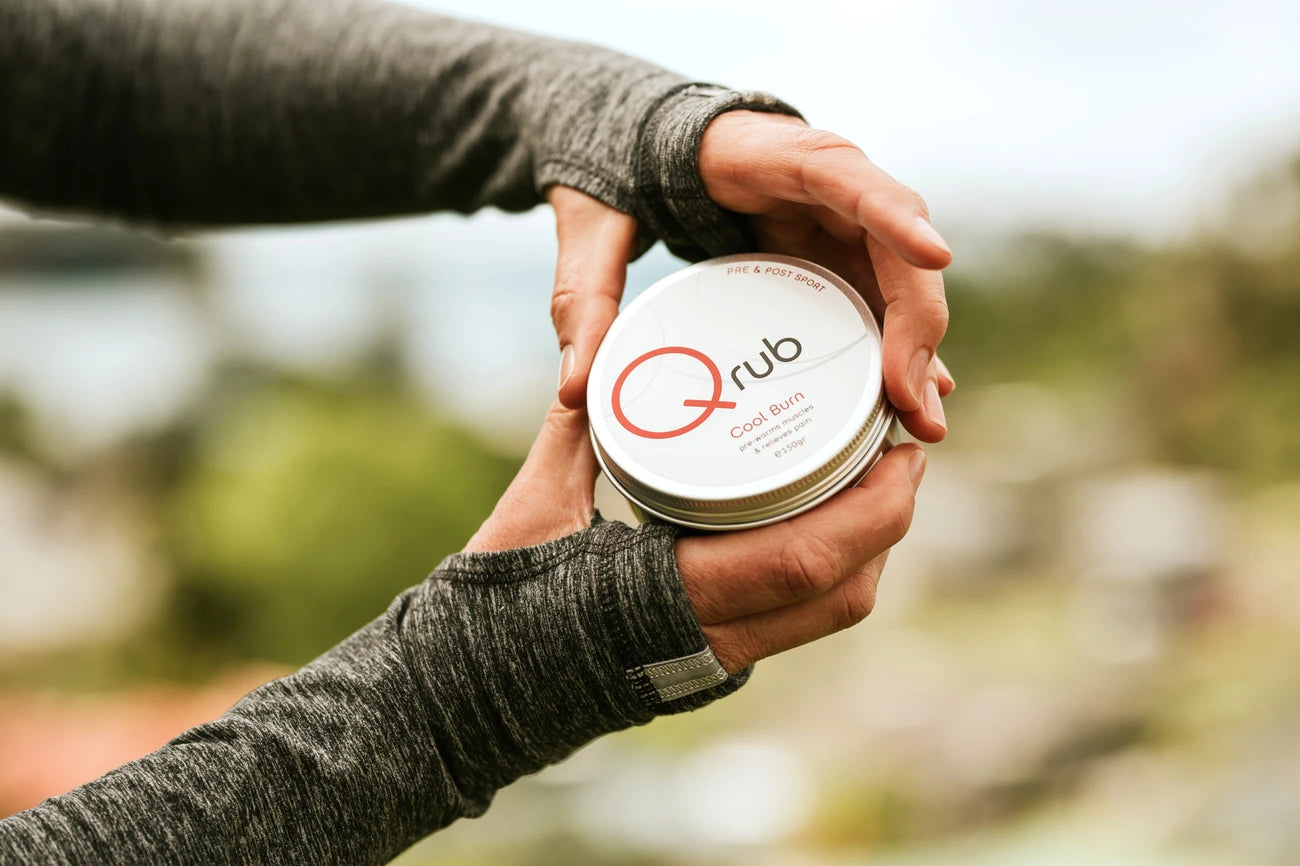 Qoleum