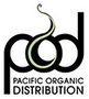 Pacific Organic Distribution