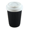 Onya Regular Coffee Cup 355ml