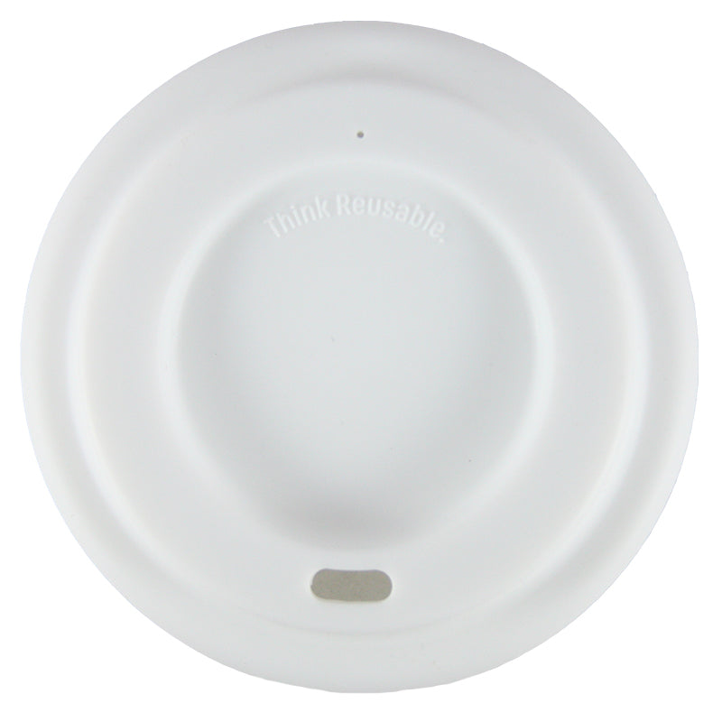 Small Coffee Cup Lid - 236ml