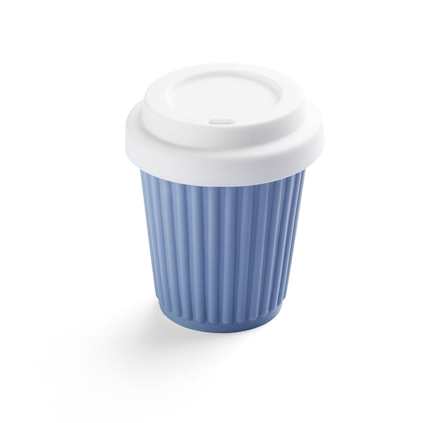 Onya Small Regular Coffee Cup 236ml