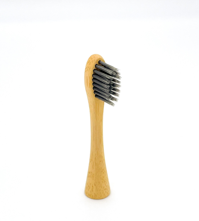 Pearlbar Replacement Toothbrush Heads