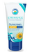 Stream2Sea Mineral, Biodegradable, Ocean and Coral reef safe 30 SPF Sunscreen