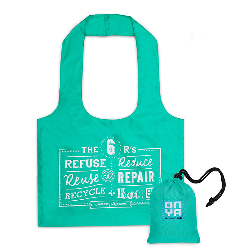 Onya Shopping Tote Bags